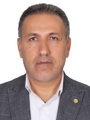 تصویر پروفایل قاسم میاح - قراردادها و دعاوی عمومی مدنی در سوسنگرد