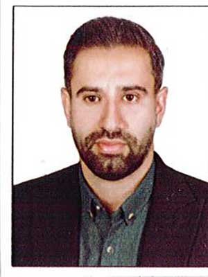 تصویر پروفایل قاسم میرشاهی کوهسار - قراردادها و دعاوی عمومی مدنی در گالیکش