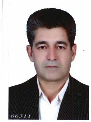 تصویر پروفایل قاسم‌ میرشکاری‌ - قراردادها و دعاوی عمومی مدنی در خرم بید