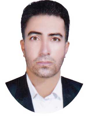 تصویر پروفایل قاسم میرزائی - قراردادها و دعاوی عمومی مدنی در چگنی