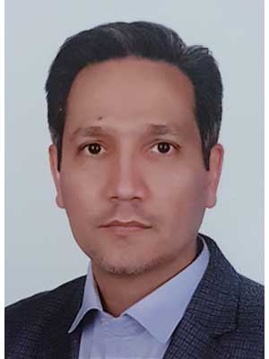تصویر پروفایل قاسم محمدی - قراردادها و دعاوی عمومی مدنی در تهران