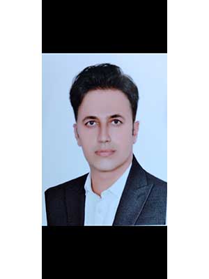 تصویر پروفایل قاسم محمدی - قراردادها و دعاوی عمومی مدنی در کرمانشاه