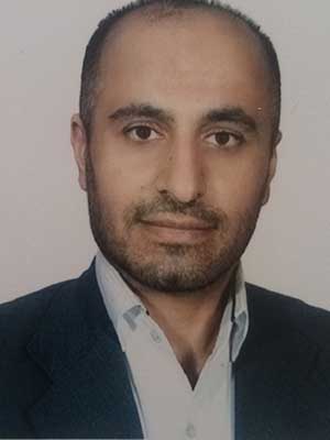تصویر پروفایل قاسم مومنی هلالی - قراردادها و دعاوی عمومی مدنی در بابل