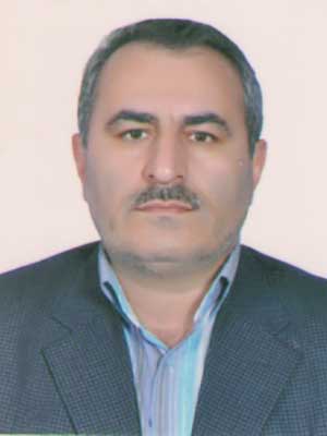 تصویر پروفایل قاسم مطهری - قراردادها و دعاوی عمومی مدنی در 