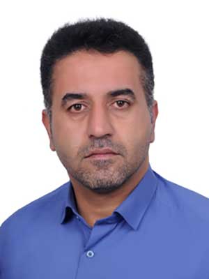 تصویر پروفایل قاسم نصیری - قراردادها و دعاوی عمومی مدنی در سوادکوه