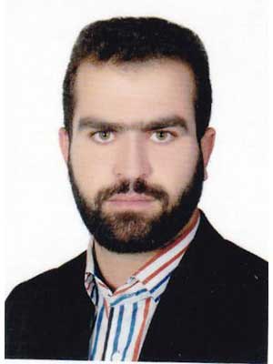 تصویر پروفایل قاسم نظری باغ نو - قراردادها و دعاوی عمومی مدنی در شیراز