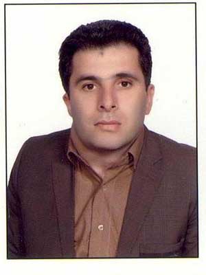 تصویر پروفایل قاسم نوروزی چناری - قراردادها و دعاوی عمومی مدنی در رودبارجنوب