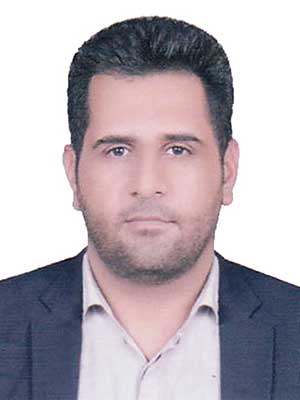تصویر پروفایل قاسم نوربخش دارنجانی - قراردادها و دعاوی عمومی مدنی در شیراز