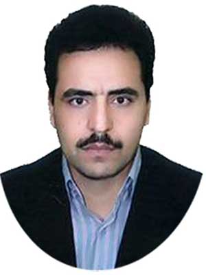تصویر پروفایل قاسم امیدی قهرمانلو - قراردادها و دعاوی عمومی مدنی در گرمی