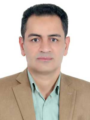 تصویر پروفایل قاسم پروین - قراردادها و دعاوی عمومی مدنی در لارستان