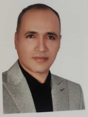 تصویر پروفایل قاسم پاشائی زعیم - قراردادها و دعاوی عمومی مدنی در کنگاور