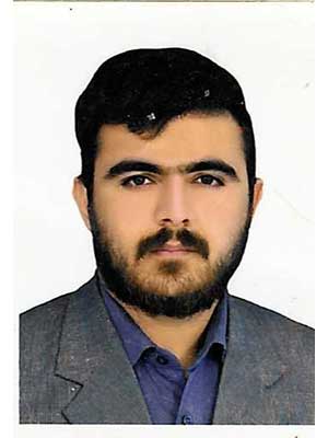 تصویر پروفایل قاسم رباط جزی - قراردادها و دعاوی عمومی مدنی در خوشاب