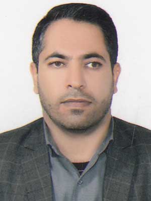 تصویر پروفایل قاسم رفیعی مقدم - قراردادها و دعاوی عمومی مدنی در جیرفت