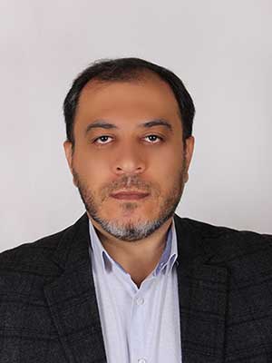 تصویر پروفایل قاسم رحیم پور - قراردادها و دعاوی عمومی مدنی در نقده