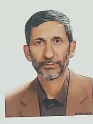 تصویر پروفایل قاسم رجبی - قراردادها و دعاوی عمومی مدنی در مشهد