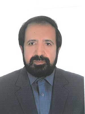 تصویر پروفایل قاسم رمضانپور جویباری - قراردادها و دعاوی عمومی مدنی در ساری