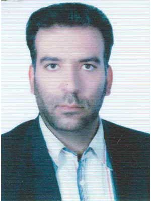 تصویر پروفایل قاسم سعادت - قراردادها و دعاوی عمومی مدنی در شیراز