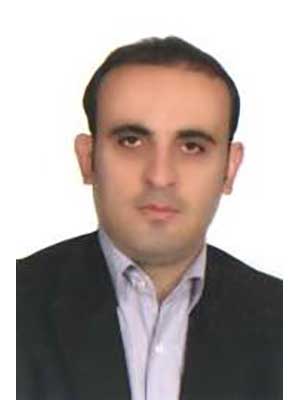 تصویر پروفایل قاسم صادقی برزلیقی - قراردادها و دعاوی عمومی مدنی در کرج