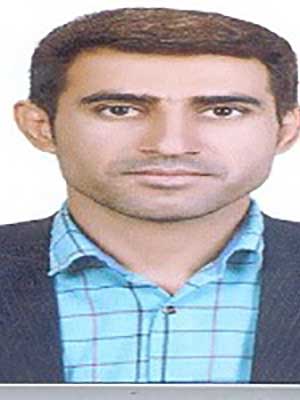 تصویر پروفایل قاسم صفرپور - قراردادها و دعاوی عمومی مدنی در قیروکارزین