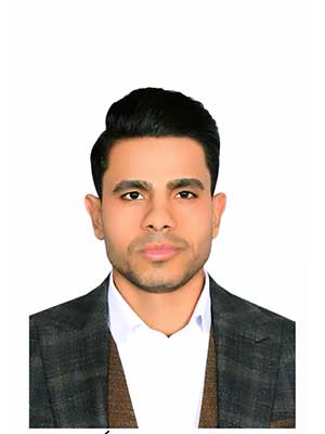 تصویر پروفایل قاسم صالحی - قراردادها و دعاوی عمومی مدنی در باوی