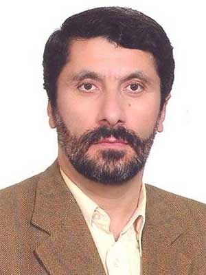 تصویر پروفایل قاسم شعبانی - قراردادها و دعاوی عمومی مدنی در تهران