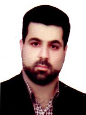 تصویر پروفایل قاسم شهبازی - قراردادها و دعاوی عمومی مدنی در قائم شهر