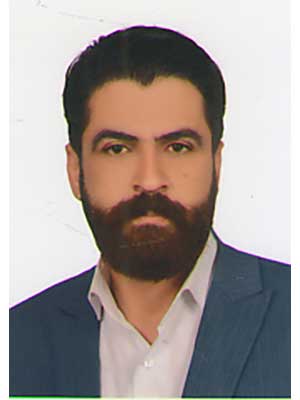 تصویر پروفایل قاسم شریفی گرم دره - قراردادها و دعاوی عمومی مدنی در فردیس