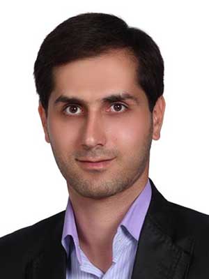 تصویر پروفایل قاسم شریفیان - قراردادها و دعاوی عمومی مدنی در اصفهان