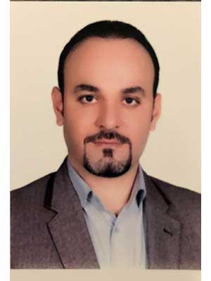 تصویر پروفایل قاسم شکری - قراردادها و دعاوی عمومی مدنی در 
