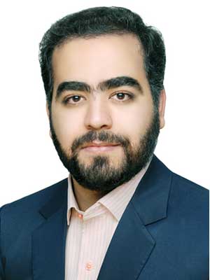 تصویر پروفایل قاسم شکری - قراردادها و دعاوی عمومی مدنی در شازند
