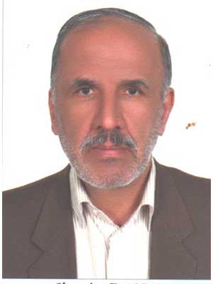 تصویر پروفایل قاسم تاجدینی - قراردادها و دعاوی عمومی مدنی در تهران