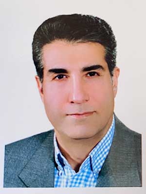 تصویر پروفایل قاسم تمدن یزدیان - قراردادها و دعاوی عمومی مدنی در مشهد