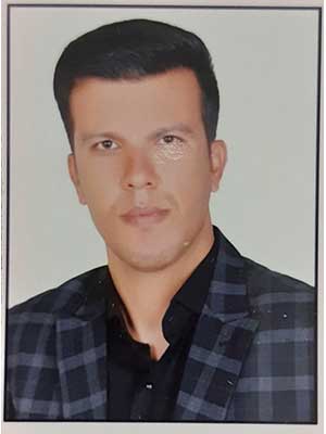 تصویر پروفایل قاسم تنگسیرنژاد - قراردادها و دعاوی عمومی مدنی در 