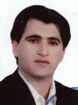 تصویر پروفایل قاسم ترابی - قراردادها و دعاوی عمومی مدنی در صفاشهر