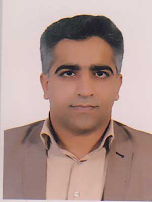 تصویر پروفایل قاسم ودادی فر - قراردادها و دعاوی عمومی مدنی در 