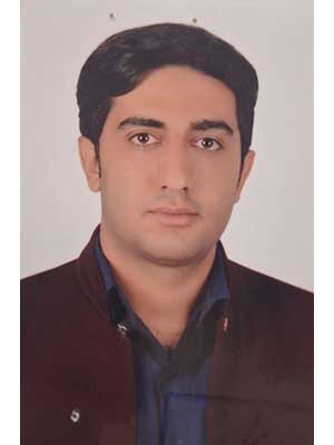 تصویر پروفایل قاسم یعقوبی سورکی - قراردادها و دعاوی عمومی مدنی در اصفهان