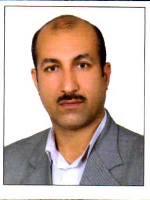 تصویر پروفایل قاسم یزدانی - قراردادها و دعاوی عمومی مدنی در بوشهر