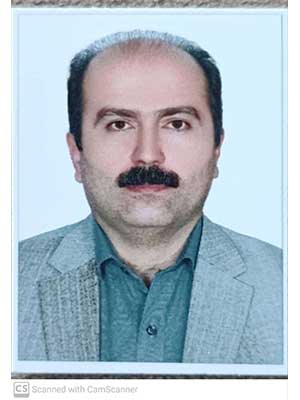 تصویر پروفایل قاسم یوسفی - قراردادها و دعاوی عمومی مدنی در سنندج