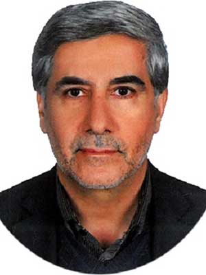 تصویر پروفایل قاسم زارع دار - قراردادها و دعاوی عمومی مدنی در کرج