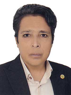 تصویر پروفایل قاسم زارعی - قراردادها و دعاوی عمومی مدنی در ورزنه