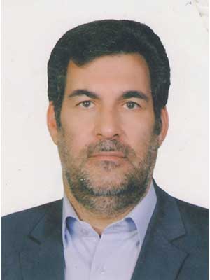 تصویر پروفایل قاسمعلی زارعی - قراردادها و دعاوی عمومی مدنی در تهران