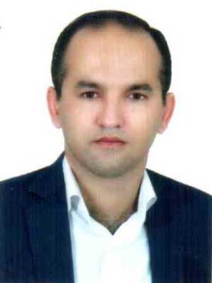 تصویر پروفایل قلیچ‌نیاز بیکدلی‌ - قراردادها و دعاوی عمومی مدنی در گنبدکاووس