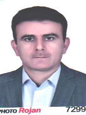 تصویر پروفایل قیصر قلاوند - قراردادها و دعاوی عمومی مدنی در اهواز