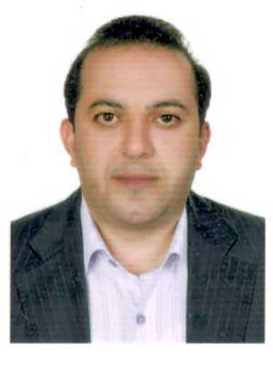 تصویر پروفایل غیاث سهامی - قراردادها و دعاوی عمومی مدنی در تهران