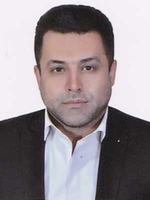 تصویر پروفایل غیاث الدین نادری ورندی - قراردادها و دعاوی عمومی مدنی در ساری