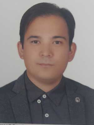 تصویر پروفایل غیاث الدین طلابی - قراردادها و دعاوی عمومی مدنی در گنبدکاووس