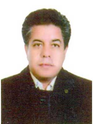 تصویر پروفایل قباد فیضی - قراردادها و دعاوی عمومی مدنی در تبریز