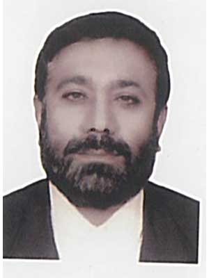 تصویر پروفایل قباد پروین - قراردادها و دعاوی عمومی مدنی در ممسنی