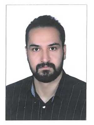 تصویر پروفایل قباد رسولی پایدار - قراردادها و دعاوی عمومی مدنی در بهارستان