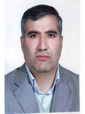 تصویر پروفایل قدرت بهرام زاده - قراردادها و دعاوی عمومی مدنی در اردبیل